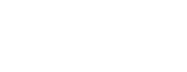24/7 Locksmith Services in San Marcos, CA
