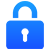 Affordbale Locksmith Service in San Marcos, California