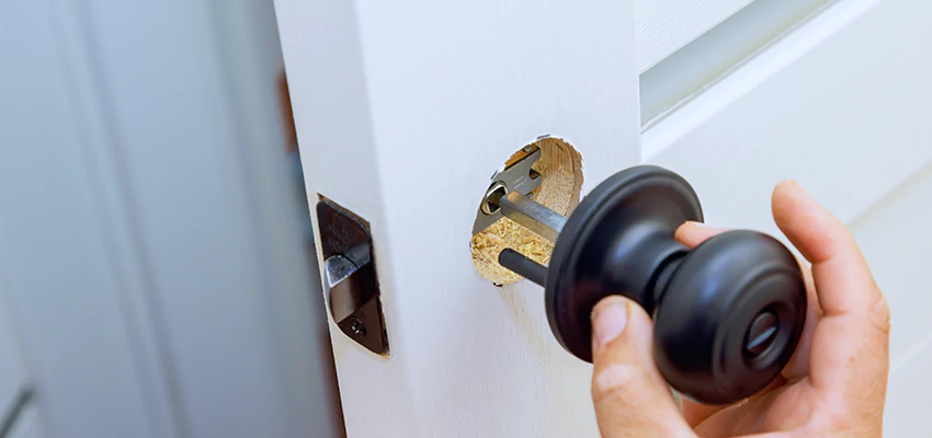 Automotive Locksmith Open Now in San Marcos, CA