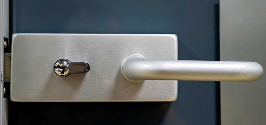 Industrial Lock And Key Repair And Installation in San Marcos, CA