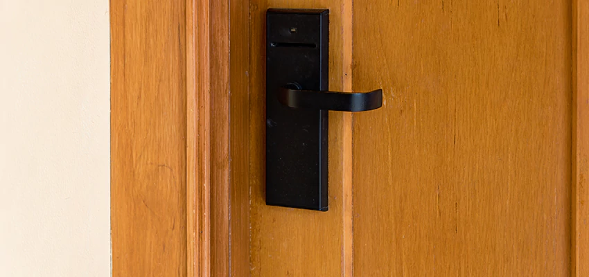 Home Security And Alarm Monitoring in San Marcos, California