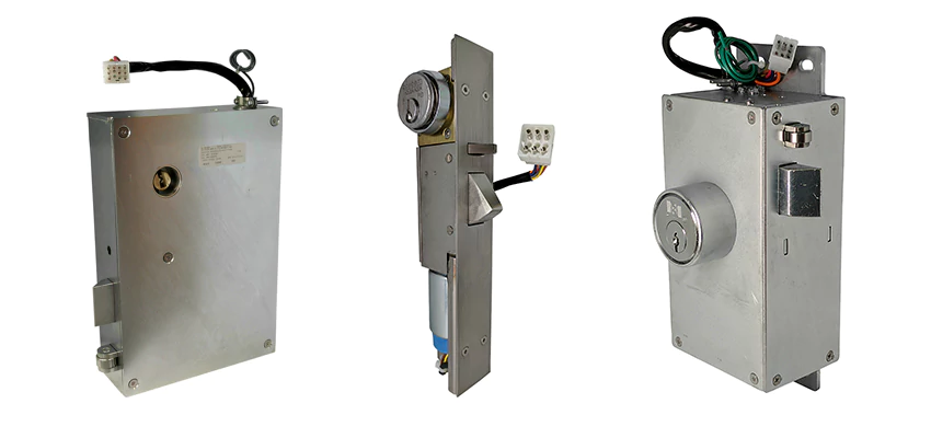 Locksmith For RR Fence Gates Brink Lock in San Marcos, CA