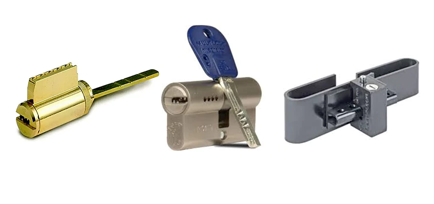 Mul-T-Lock Electronic Locks Repair in San Marcos, CA