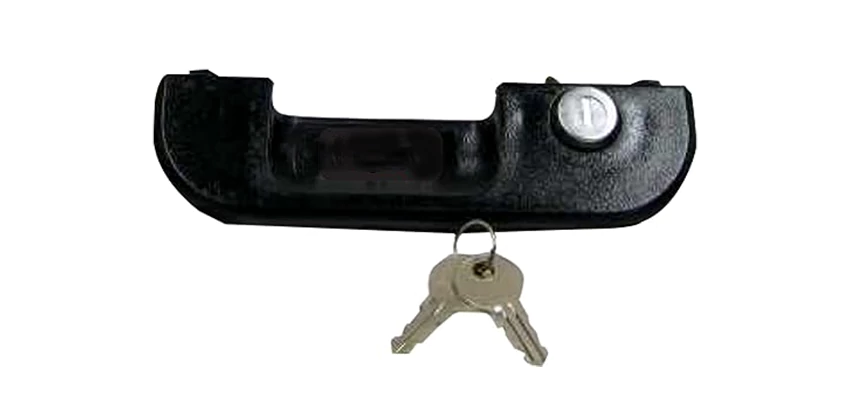Pop Lock Repair Service in San Marcos