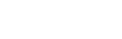 best lockmsith in San Marcos