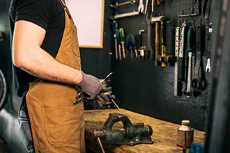 Lock Rekeying Services San Marcos, CA